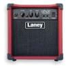 LANEY LX10-RED