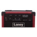 LANEY LX10-RED