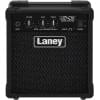 Транзисторные LANEY LX10