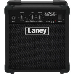 LANEY LX10