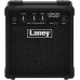 Транзисторные LANEY LX10