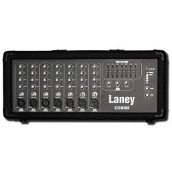 LANEY CD300