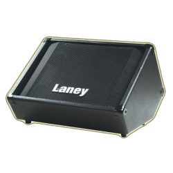 LANEY CM10