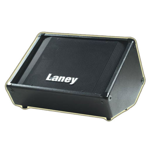 Пассивный сценический монитор LANEY CM10