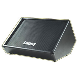 LANEY CM12