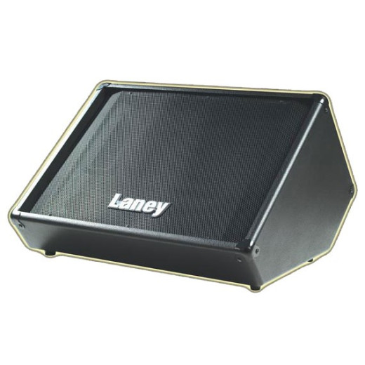 Пассивный сценический монитор LANEY CM12