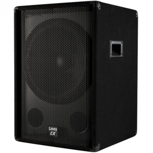 LANEY CXS-115A активный сабвуфер