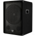 LANEY CXS-115A активный сабвуфер