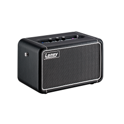 Laney F67-SUPERGROUP