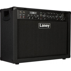 LANEY IRT60 212