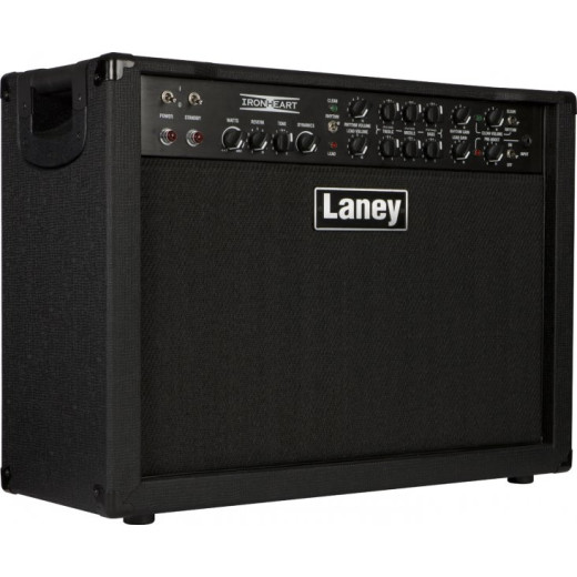 12 дюймов LANEY IRT60 212