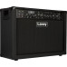 12 дюймов LANEY IRT60 212