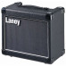 Laney LG12