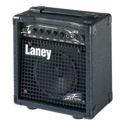 LANEY LX12