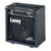Транзисторные LANEY LX12