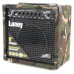LANEY LX20R Camo