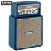 Laney MINISTACK-LION