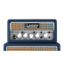Laney MINISTACK-LION