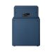 Laney MINISTACK-LION