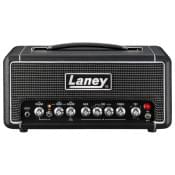 Laney DB500H