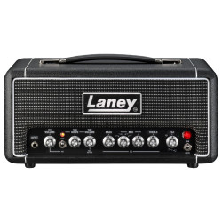 Laney DB500H