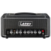 Laney DB500H