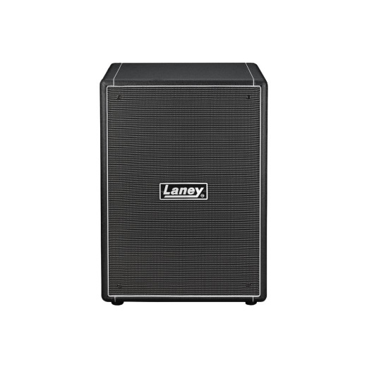 Laney DBV212-4