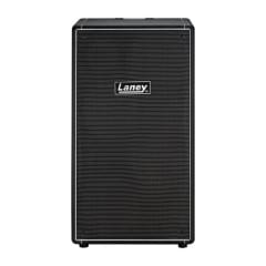 Laney DBV410-4