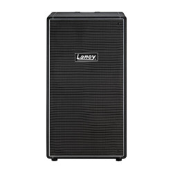 Laney DBV410-4