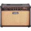 Laney LA30D