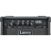 Laney​​​​​​​ LX15 BLACK