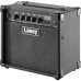 Laney​​​​​​​ LX15 BLACK