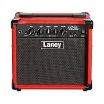 Laney LX15 RED