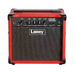 Laney LX15 RED