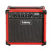 Laney LX15 RED