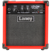 Laney LX10B RED