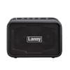 Laney MINI-ST-IRON