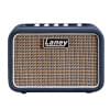 Laney MINI-STB-LION