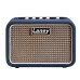 Laney MINI-STB-LION