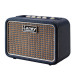 Laney MINI-STB-LION