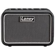 Laney MINI-STB-SUPERG