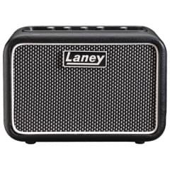 Laney MINI-STB-SUPERG