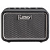 Laney MINI-STB-SUPERG