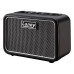Laney MINI-STB-SUPERG