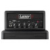 Laney MINISTACK-B-IRON