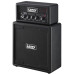 Laney MINISTACK-B-IRON