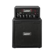 Laney MINISTACK-IRON 