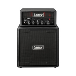 Laney MINISTACK-IRON 