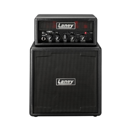 Laney MINISTACK-IRON