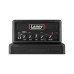 Laney MINISTACK-IRON